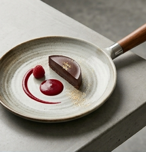 food1