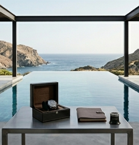 lifestyle2